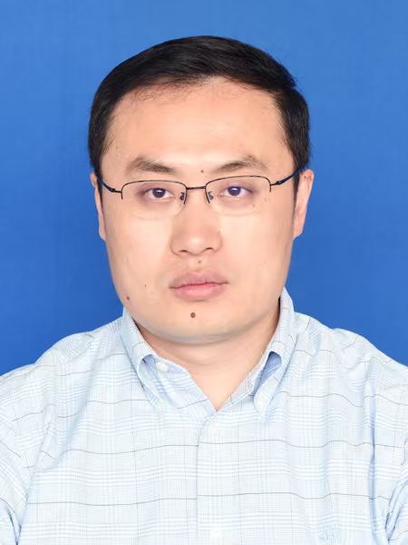 李超